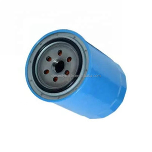 Filtre à huile Automobile moteur de voiture de haute qualité pour TOYOTA NISSAN FORDOEM 15208-W1194 1112652 1213439 15208-43G00 - Product Image 2