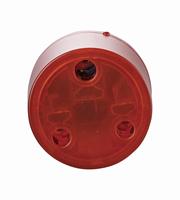 Parafoudre Huijun 16A 250V 918J avec protection de signal, 3680W et garantie de 2 ans pour la protection domestique contre la foudre