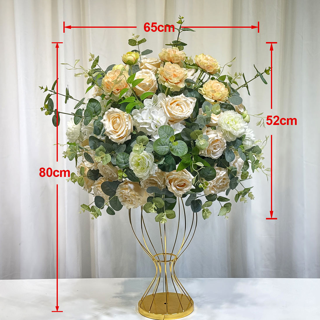 สีเหลือง