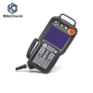 Servoaccionamiento Industrial JZRCR-APP01-1 JZRCR-APP02-1 JZRCR-APP03-1 para Automatización - Product Image 1