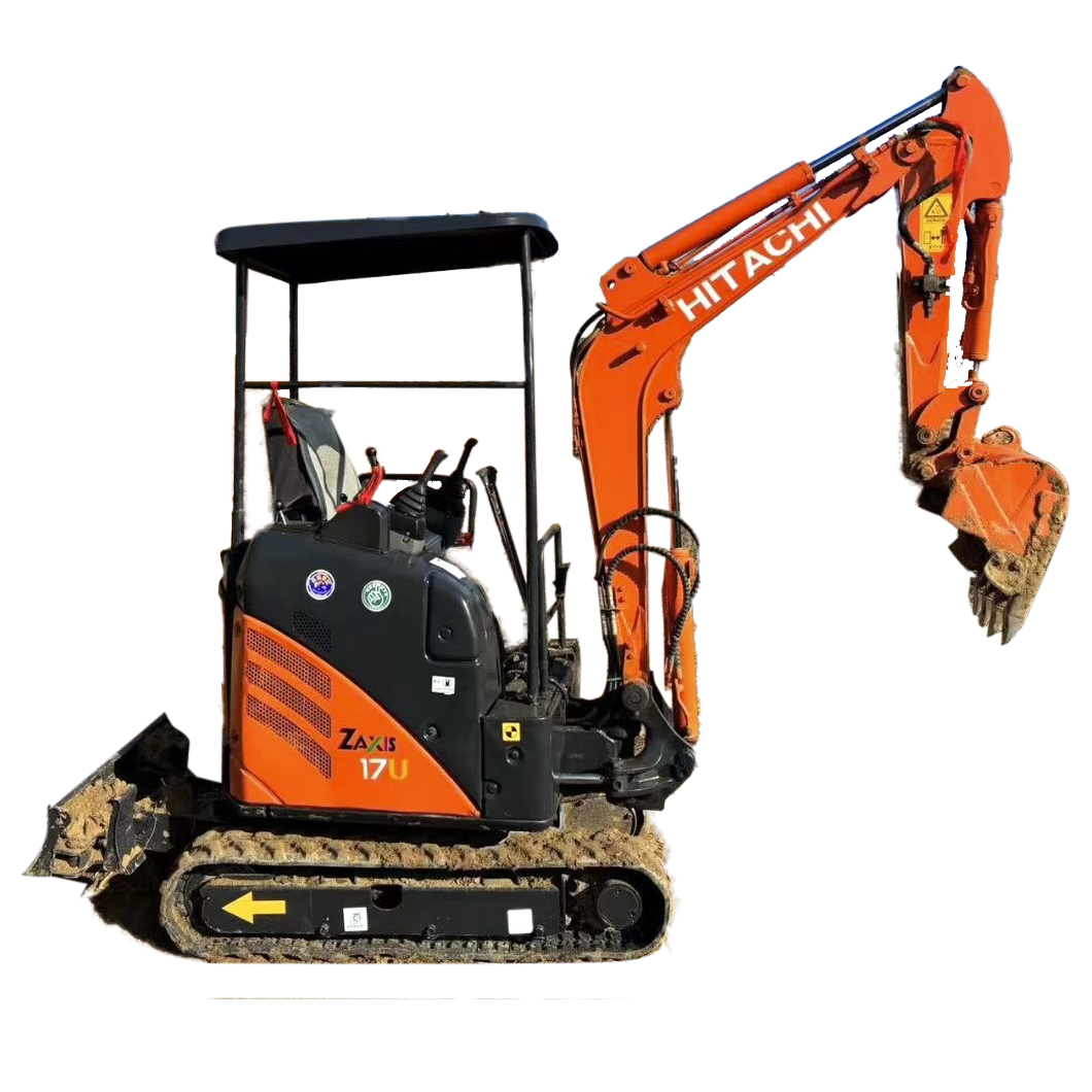 うっちー Demo 2011 Hitachi ZX170W-3 ‪@BigmachineryNl‬ - YouTube