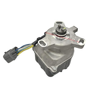 Distribuidor Acura 30100-P75-A03TD-85U 1.8L, Conjunto de Encendido Nuevo, Pieza de Repuesto para Modelos Integra GAC - Product Image 1