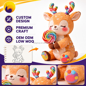 OEM personalizzato <span class=keywords><strong>verde</strong></span> <span class=keywords><strong>drago</strong></span> peluche Design bozza di peluche personalizzato produttore di <span class=keywords><strong>drago</strong></span> <span class=keywords><strong>verde</strong></span> su misura giocattolo farcito con cuore - Product Image 4