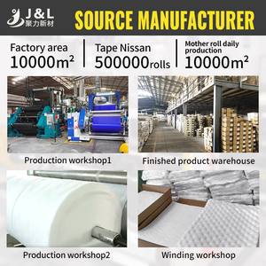 Algodón Insonorizante, Algodón Blanco para Aislamiento <span class=keywords><strong>Acústico</strong></span>, Fibra de Poliéster para Absorción de Sonido en Automóviles - Product Image 5