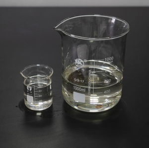 ไดเอทิลีนไกลคอลไดเมทิลอีเทอร์ไดเมทิล111-96-6สารเคมีจากประเทศจีน - Product Image 2