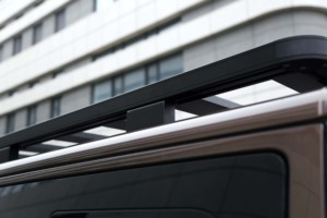 Multivan T5 e T6 montato portapacchi montaggio per auto portapacchi portapacchi portapacchi intero <span class=keywords><strong>tetto</strong></span> per <span class=keywords><strong>Volkswagen</strong></span> Multivan - Product Image 4