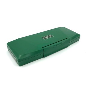 Calibrador Digital INSIZE 1108-150C <span class=keywords><strong>en</strong></span> Oferta, 150 mm, 6 Pulgadas, Resolución de 0.01 mm, Pantalla LCD Grande, Envío Inmediato - Product Image 6