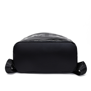 Nouveau femmes sacs <span class=keywords><strong>à</strong></span> <span class=keywords><strong>dos</strong></span> <span class=keywords><strong>de</strong></span> haute qualité <span class=keywords><strong>femme</strong></span> mode sacs <span class=keywords><strong>à</strong></span> bandoulière grande capacité <span class=keywords><strong>voyage</strong></span> luxe femmes <span class=keywords><strong>sac</strong></span> - Product Image 4