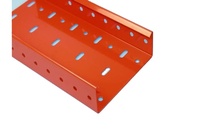 Peinture en poudre électrostatique RAL 2004 Orange, finition lisse brillante pour bouteille de GPL