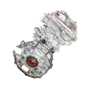 Motor diésel <span class=keywords><strong>RAV</strong></span> 4 2.0L 6ZR 6ZR-FAE 8ZR 1ZR 2ZR Motor <span class=keywords><strong>RAV</strong></span> 4 2.0L L4 147PS XA40 VVT-i Sistemas de motor automático - Product Image 5