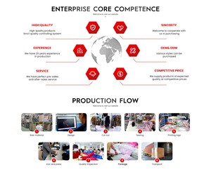 Just Arrivals Color Block paneled brasiliano Micro <span class=keywords><strong>perizoma</strong></span> indietro 18 adolescenti aperto Sexy Xxx Hot Sexi Bikini - Product Image 6