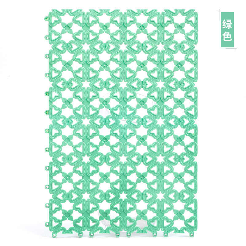 Vert 30*20CM