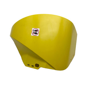 Reductor de Eje J3 para Fanuc M-20iD/25, A97L-0318-0239 # 430Z-126 para Reductor Robótico Industrial - Product Image 6