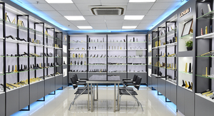 Bướm Latch Cho Thay Thế Trường Hợp Chuyến Bay Hoặc Roadshow Trường Hợp Khóa Mở Khóa Kim Loại Mùa Xuân Latch Cho Roadshow Trường Hợp <span class=keywords><strong>Hasp</strong></span> Khóa - Product Image 5