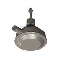 CCEC DCEC Cummins Repuestos originales 3281592 Motor Diesel RESPIRADERO CÁRTER Nuevo estado usado para granja de construcción