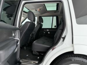 <span class=keywords><strong>Land</strong></span> <span class=keywords><strong>Rover</strong></span> <span class=keywords><strong>Discovery</strong></span> <span class=keywords><strong>Sport</strong></span>, modèle le plus vendu, SUV de luxe de grande taille d'occasion <span class=keywords><strong>2016</strong></span>, véhicule tout-terrain - Product Image 5