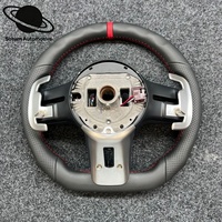 Pour Mercedes Benz CLS W238 W205 W222 W463 W213 W167 Classe C Classe G Classe E W211 W206 GLC GLE GLK GLS GLC GLA C43 C63 E63 S63 G63