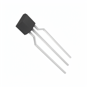 Buy Electronics Components Online 2SD786STPS Manufacturer Channel SC-72 Formed Leads Transistors - Product Image 1