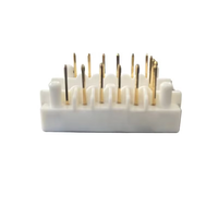 Remplacement du module IGBT de haute qualité 15A-900A 650V-1700V pour FF200R12KS4 FF200R12KT4 fournisseur de module d'alimentation SiC