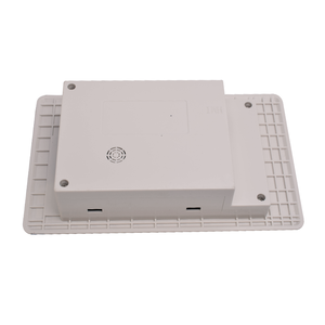 High Quality RDC6445G Control and Main Board / Ruida System for CO2 Laser Cutting & <b>Engraving</b> <b>Machine</b> User-friendly Laser Contro - Product Image 4