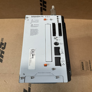 Nouveau PLC 5P62:<span class=keywords><strong>CV</strong></span>-03 : <span class=keywords><strong>PC</strong></span> d'automatisation en stock, contrôleur de programmation PLC - Product Image 1