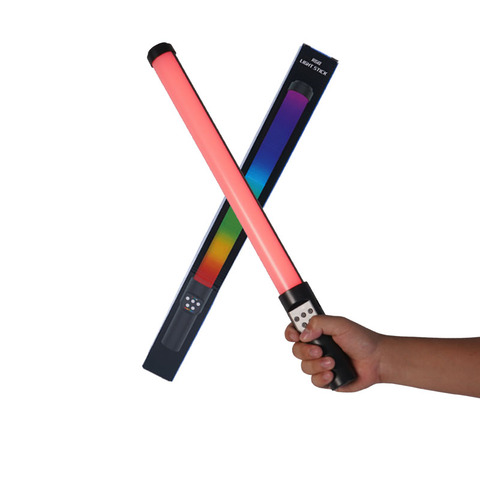 Stick And Shoot Light Pick #17 (116807)