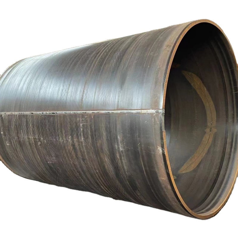 ASTM A672 Gr B60 B65 B70