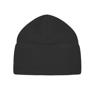 Casquette Skull de cyclisme Casquette de cyclisme Logo personnalisé imprimé Broderie Skull Beanie Casquette de cyclisme Casquette Skull Cap - Product Image 1