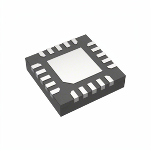 Original 20 VFQFN Exposed Pad Buy Electronics Components Online PIC18F16Q41-E_REB Embedded - Product Image 1