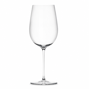 Verre à <span class=keywords><strong>vin</strong></span> rouge <span class=keywords><strong>Gamay</strong></span> classique - Product Image 1