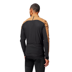 Professional Manufacturer's Custom Colors & Logo 100% Polyester Me <b>Cycling</b> <b>Jacket</b> Anti-Bacterial Breathable <b>Cycling</b> <b>Jacket</b> - Product Image 3
