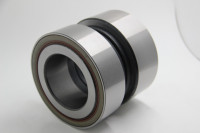 Nouveaux roulements de moyeu de camion longue durée de marque OEM pour DAF CF75/CF85/XF95 (OE 566193.H195/1801593/F200009) garantie de 12 mois