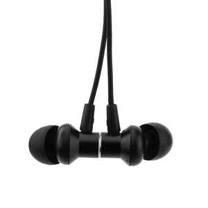 2025 Nueva tendencia <span class=keywords><strong>Auriculares</strong></span> deportivos con cable <span class=keywords><strong>Auriculares</strong></span> con cable portátiles <span class=keywords><strong>para</strong></span> <span class=keywords><strong>iPhone</strong></span> <span class=keywords><strong>11</strong></span> Gaming in ear <span class=keywords><strong>auriculares</strong></span> - Product Image 3