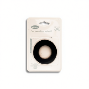 Cinta Termoadhesiva de Doble Cara Ilan de 10 mm x 20 yardas para Ropa y Prendas - Product Image 1