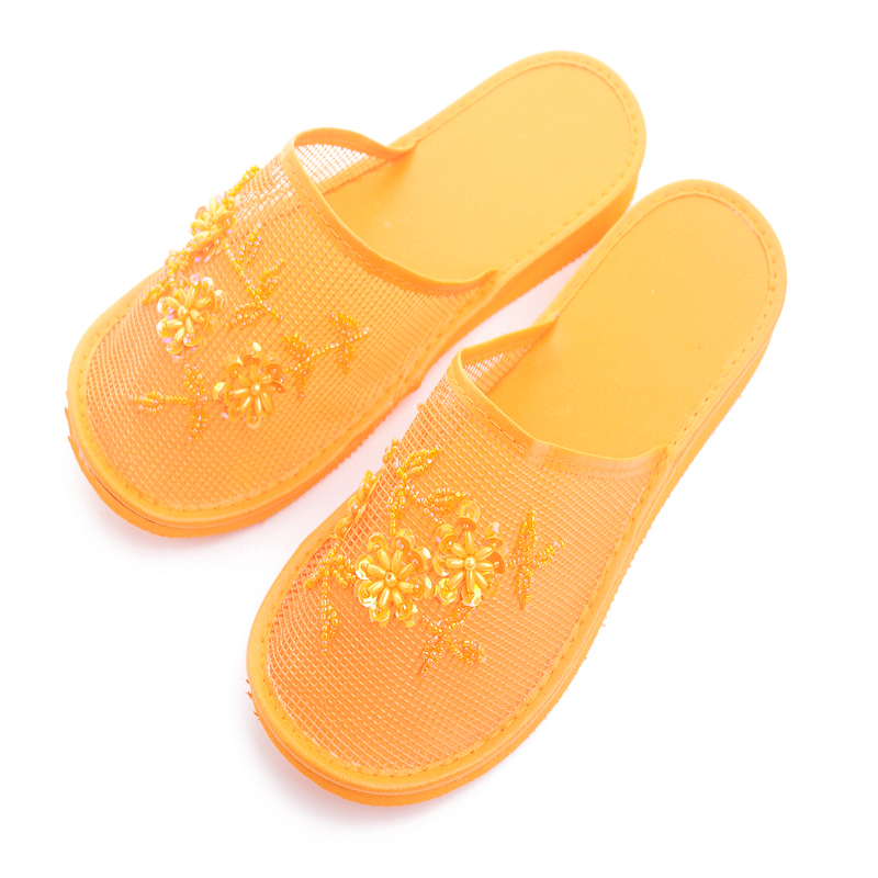 Arancione
