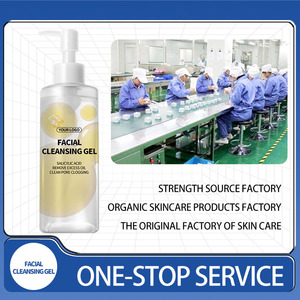 <span class=keywords><strong>Gel</strong></span> exfoliant purifiant en marque propre, <span class=keywords><strong>gel</strong></span> hydratant pour le corps et le <span class=keywords><strong>visage</strong></span>, <span class=keywords><strong>gel</strong></span> <span class=keywords><strong>nettoyant</strong></span> exfoliant - Product Image 6