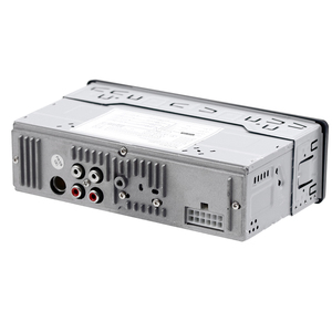 24V 1Din <strong>Car</strong> Radio Stereo <strong>Mp3</strong> <strong>Player</strong> FM /<strong>USB/SD</strong>/AUX-IN/<strong>remote</strong> Control - Product Image 3
