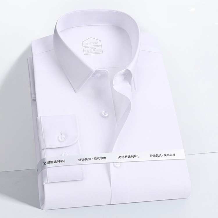 men's dress shirts wholesale Wholesale dress shirts for men for your store