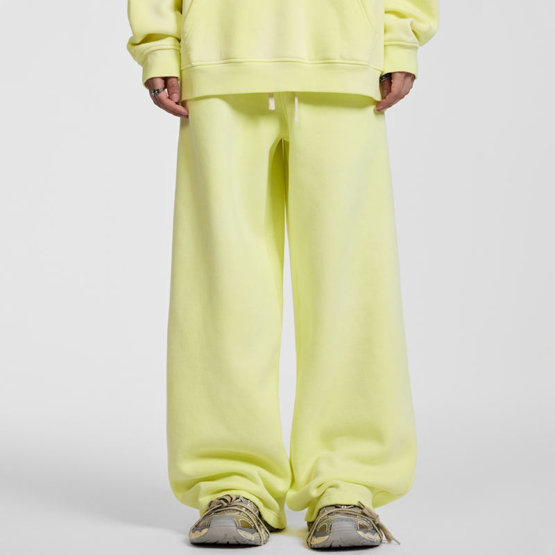 สีเหลือง