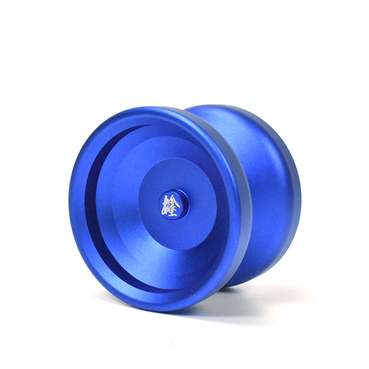 Высококачественный Профессиональный изготовленный на заказ Мини Китайский детский ремешок Magic Yoyo