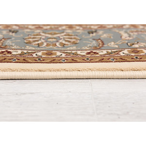 HMS 18 'Beige grigio marrone orientale tappeto fatto a mano moderno Kilim intrecciato in lana canapa cotone lavabile tappeto per la casa per ragazzi - Product Image 3