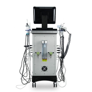 Máquina <span class=keywords><strong>Facial</strong></span> Dermasa para Hidratación y Humectación - Product Image 6