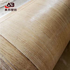 प्रत्यक्ष कारखाना स्रोत अनुकूलन योग्य सादा pvc वाटरप्रूफ विनाइल फर्श विस्तृत प्लंक इनडोर का उपयोग मी 2 मीटर आकार चीन 1.83 विभिन्न रंगों का उपयोग करता है - Product Image 2