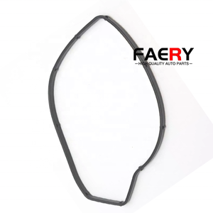 Système <span class=keywords><strong>de</strong></span> moteur FAERY 94810653300 prix <span class=keywords><strong>de</strong></span> gros et <span class=keywords><strong>de</strong></span> détail <span class=keywords><strong>joint</strong></span> <span class=keywords><strong>de</strong></span> <span class=keywords><strong>pompe</strong></span> à <span class=keywords><strong>eau</strong></span> pour PANAMERA 2010-2016 MACAN CAYENNE - Product Image 3