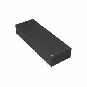 In Stock DS1230Y-100 28 DIP Module Memory Buy Online <b>Electronic</b> Components - Product Image 1