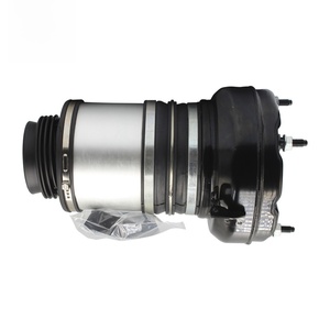 Suspensión Neumática Delantera para A8 D4 A6 C7, 4H0616039AP 4G0616039AD 95B616039 - Product Image 1