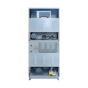 2024 nuovo modello commerciale <span class=keywords><strong>a</strong></span> <span class=keywords><strong>gettoni</strong></span> da 12kg macchina lavanderia industriale Self-service per lavaggio e asciugatura - Product Image 6