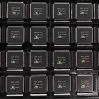 Composants électroniques de qualité supérieure : Circuits intégrés (CI) 5895-5220C – Puce vulnérable à défaut interne/panne de communication
