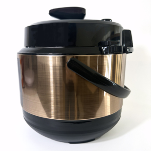 5L 6L 8L 10 litros multiusos inteligente vapor cocinar arroz multicocina eléctrica <span class=keywords><strong>Presto</strong></span> <span class=keywords><strong>olla</strong></span> a presión - Product Image 4