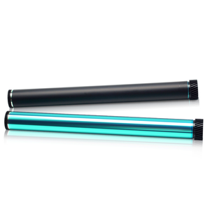 COMPATIBLE con ML1710D tambor OPC utilizar para Samsung ML-700/1710/1740/1745/1750/1510/1520 <span class=keywords><strong>RICOH</strong></span> AC104 <span class=keywords><strong>RICOH</strong></span> <span class=keywords><strong>FAX</strong></span> 1170L <span class=keywords><strong>RICOH</strong></span> <span class=keywords><strong>FAX</strong></span> 2210L - Product Image 1